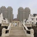 萍乡黄金麻工程案例