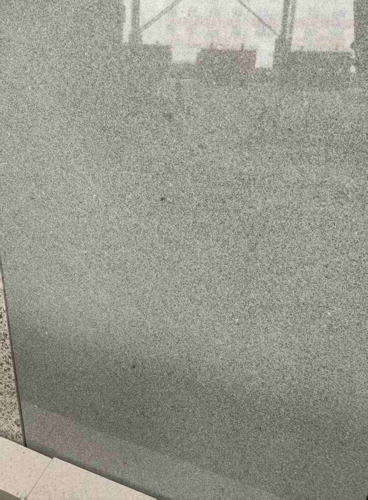 萍乡芝麻灰 地铺石 干挂