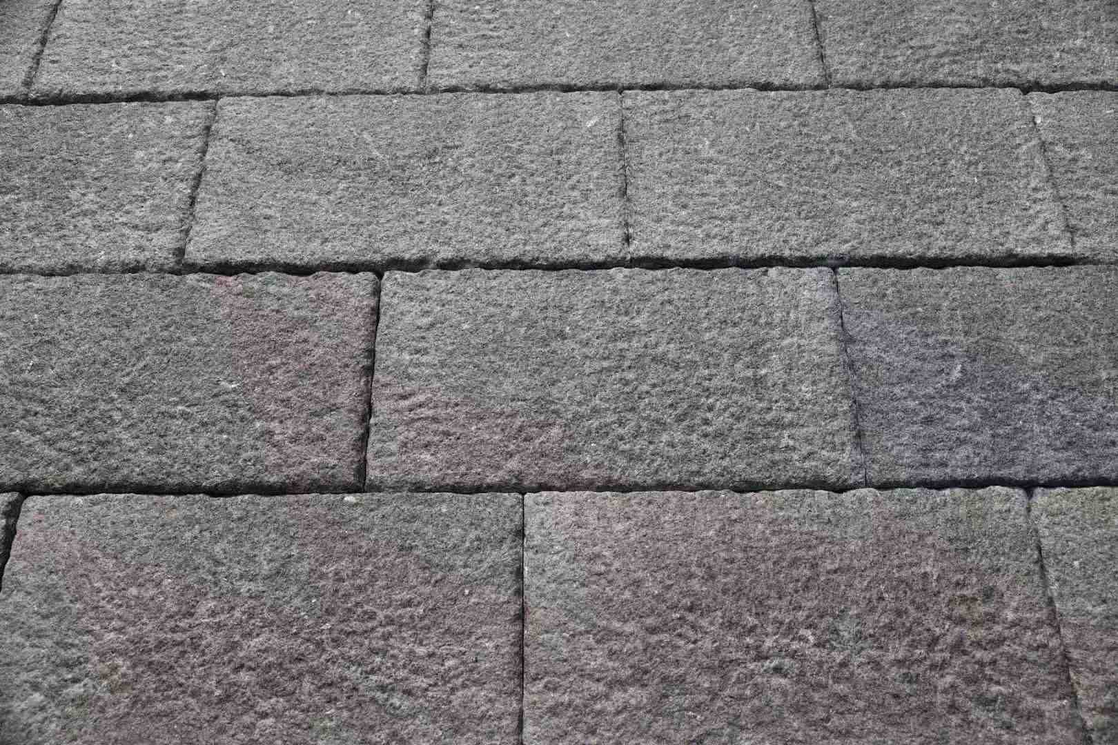 萍乡仿古石 老石板 做旧石