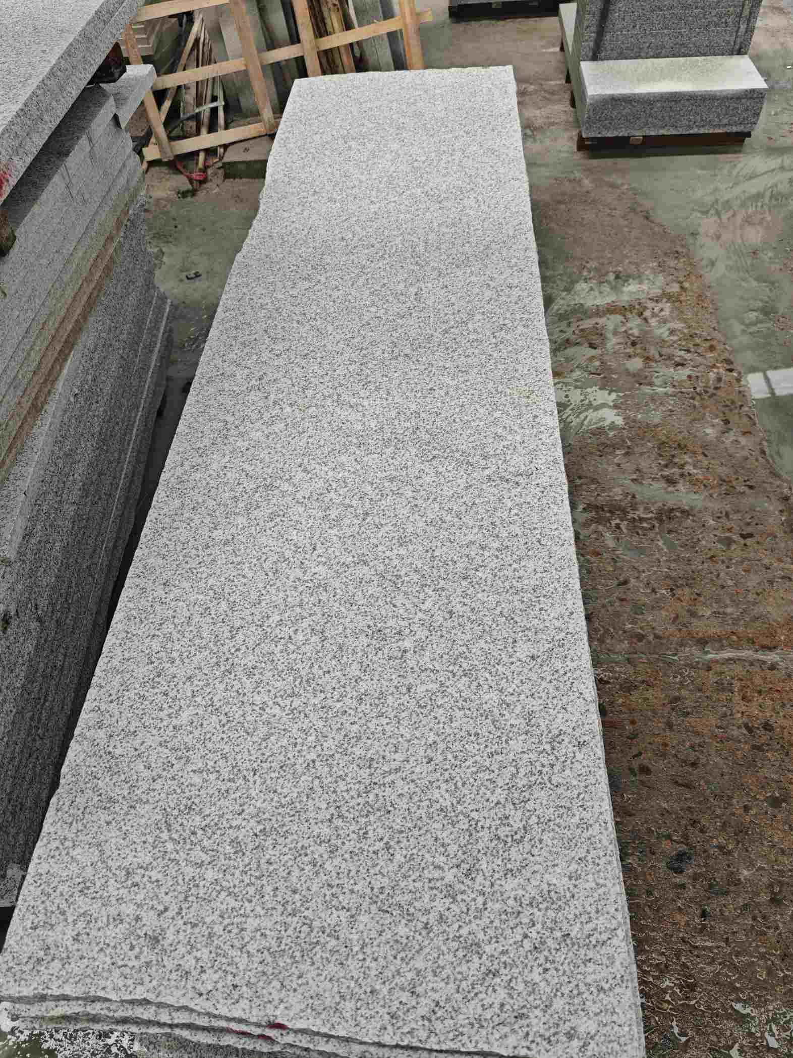 萍乡芝麻白毛板厂矿直销